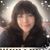 Teresa Marie's profile image