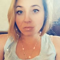 Crystal Weishuhn's profile image