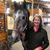 Judy Ulrich Miller's profile image