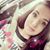 Ashley Woolsey's profile image