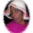 Georgia's profile image