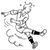 Yannick Autphenne's profile image