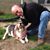Bill Huggins's profile image
