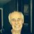 Cliff Leventhal's profile image