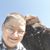 Cindy Diane Gillard's profile image