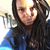 Desiree Gohanna's profile image
