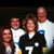 Sharon Clifford Glendening's profile image