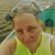 Pamela Sue Kivi's profile image