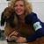 Erin Karst's profile image