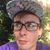 Nivek Yelsew McIver's profile image