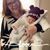 Lollybaby Smith's profile image