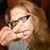 Susan Renee Mattingly's profile image