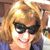 Bonnie Jackson's profile image