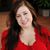 Lisa Weston's profile image