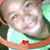 Lisa Handel's profile image