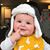 Carl Boertjens's profile image