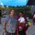 Christine Topley Whitaker's profile image