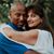 Harold Brown's profile image