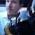 Andrew Brown's profile image