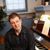 John Centrone's profile image