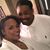 Tsey-Haye Johnson's profile image