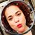 Barbara Rodriguez Marrero's profile image