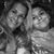Katrina Garcia Arthurs's profile image