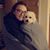 Jacey Anderson's profile image