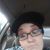 Melissa Kennedy's profile image