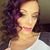 Jena Clough's profile image