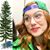 Erika RedHairika's profile image