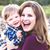 Amanda Manko Hale's profile image