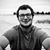 Spencer Walczak's profile image