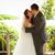 Alexis Glidden's profile image