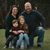 Holly Graham's profile image