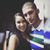 Grace Algarin Caleb Gomez's profile image