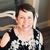 Kristanne Korsch's profile image