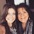 Julie Ann Edwards's profile image