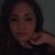 Natalie Santoyo's profile image