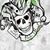 Zay Stjohn's profile image