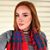 Tanya Rose Lane's profile image