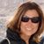 Michelle Mitchell's profile image