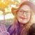 Sarah Carpenter's profile image