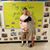 Brandy Jones Blackwell's profile image