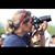 Te Ann M Lakeotes's profile image