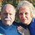 Jaci Nickelson-Smith's profile image