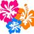 Krissy Johnson's profile image