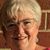 Darla Hampton-Ruiz's profile image
