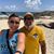 Flor Graciela Franco's profile image