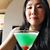 Jenny Song's profile image